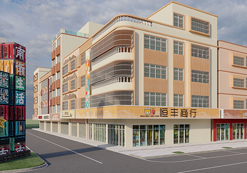 ABUIABACGAAgjpjFvgYos8Hi1QYw9AM43gI