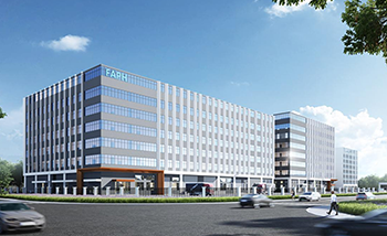 ABUIABAEGAAg5OfDvgYorPLPkQYw9AM43gI